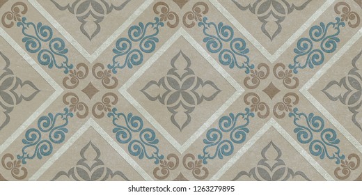 815 Wall tile hd Images, Stock Photos & Vectors | Shutterstock