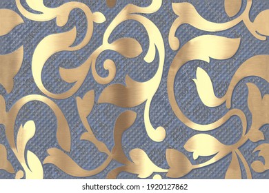 5,355,007 Tiles decor Images, Stock Photos & Vectors | Shutterstock