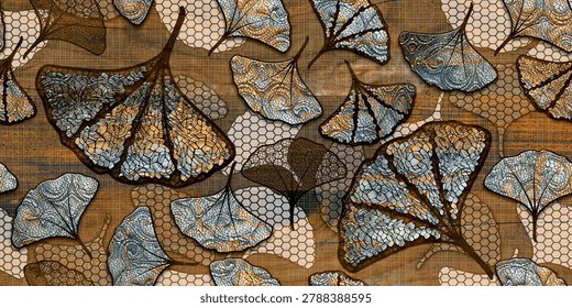 ceramic tiles design background