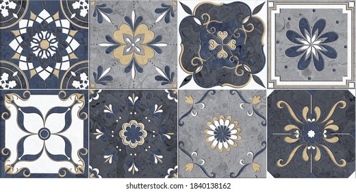 Ceramic Wall Tiles Design For Bathroom Wall and Living Room Wall Tiles Design Concept High Lighter. You Can Use This Design as a, Room, Bathroom