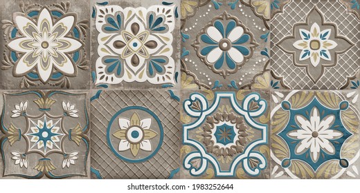 Ceramic wall tiles Design for Bathroom wall and Living room wall tiles Design Concept High Lighter. You Can use this Design as a Interior Wallpaper and Background. Also Using in Website Background.