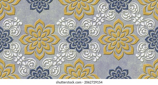 Ceramic Wall Tiles Design With Home Decoration Colored Background Used For Ceramic Bathroom Tiles Texture