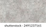 Ceramic wall tiles and floor tiles surface background used porcelain tile, marble texture, natural marble stone texture for interior abstract home decoration