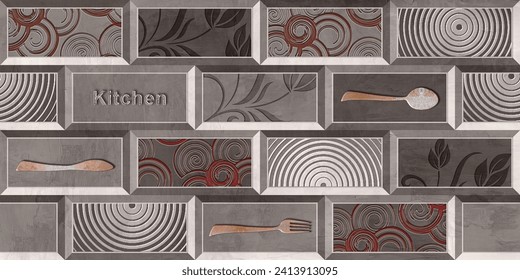 Ceramic wall tiles and floor tiles surface background used porcelain tile, marble texture, natural marble stone texture for interior abstract home decoration.