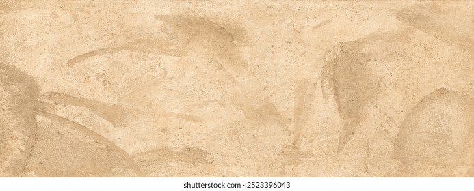 Ceramic wall tiles and floor tiles surface background used porcelain tile, marble texture, natural marble stone texture for interior abstract home decoration.