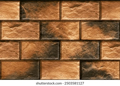 a ceramics texture use for wall tiles