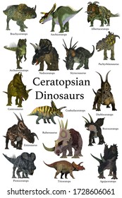 21,156 Cretaceous animal Images, Stock Photos & Vectors | Shutterstock