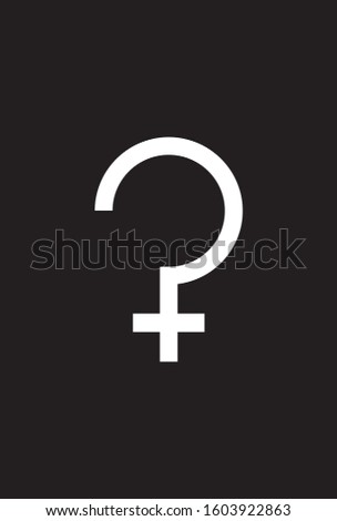 Ceres was the first asteroid discovered and now is labeled as a dwarf planet, taking up about 1/3 of the entire mass of the asteroid belt. Ceres black background