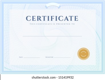 983 Certificate jpeg Images, Stock Photos & Vectors | Shutterstock