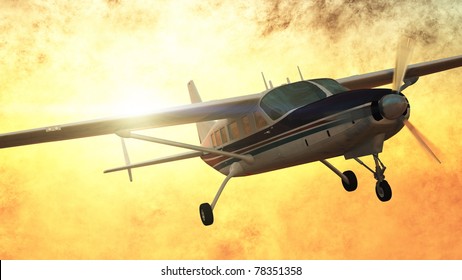 Cessna