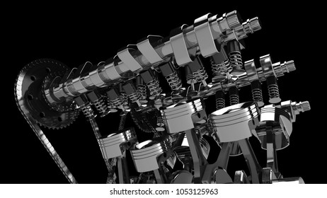 Lighting Equipment Tv Studio Stock Photo 27149878 | Shutterstock