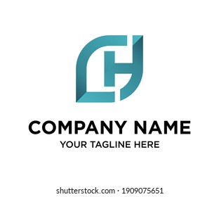 4,970 Ch Symbol Images, Stock Photos & Vectors | Shutterstock