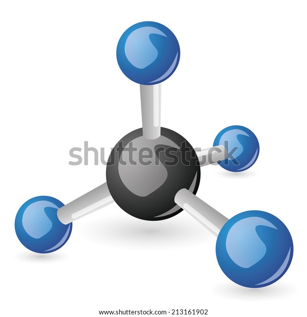 My Image 10