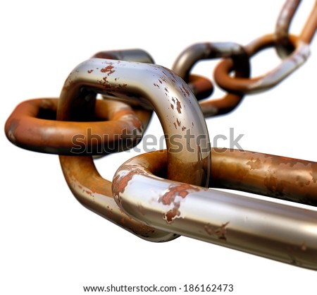chain