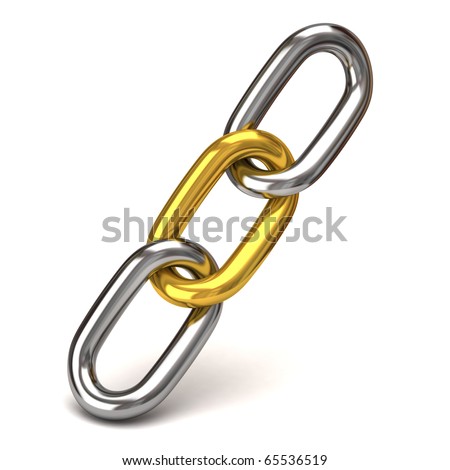 Chain