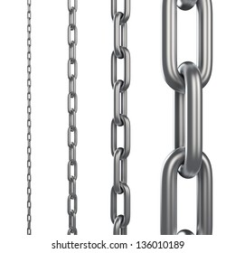 3,469 3 chain links Images, Stock Photos & Vectors | Shutterstock