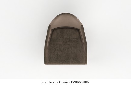 Top View Arm Chair Images, Stock Photos & Vectors | Shutterstock