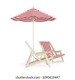 24,138 Tropical pool umbrella chair Images, Stock Photos & Vectors ...