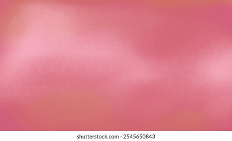 Textura tiza  rosa