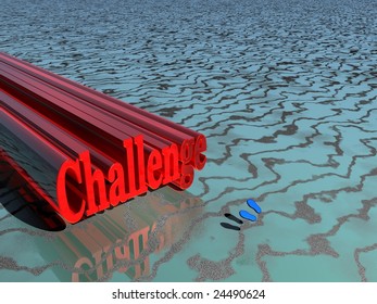 Challenge
