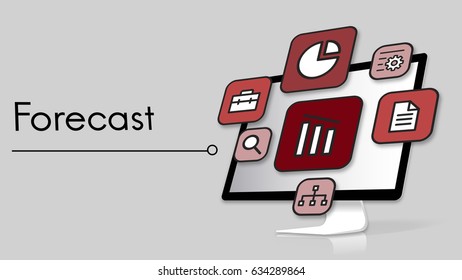 Challenge Solution Performance Forecast Analysis