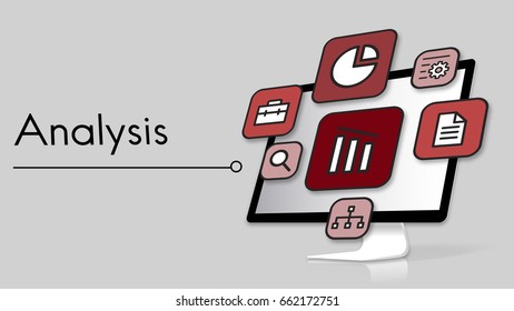 Challenge Solution Performance Forecast Analysis