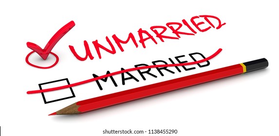 Marital Status Images Stock Photos Vectors Shutterstock Marital Status Images Stock Photos Vectors Shutterstock