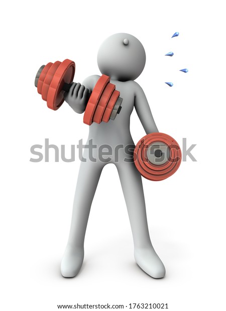 38 運動不足 イラスト Images Stock Photos Vectors Shutterstock