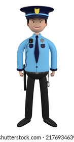 5,494 3d cop Images, Stock Photos & Vectors | Shutterstock