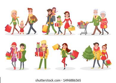 German Man Woman Wear Traditional Dress Stock Vector (Royalty Free ...