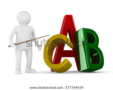 Similar – Image, Stock Photo Miniature figures