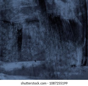 Charcoal drawing on paper handmade. Abstract art texture. Colorful texture. Modern artwork. Modern art. Contemporary art. Artistic canvas. - Shutterstock ID 1087255199