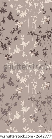 Charming Cute Design Set for Creative Endeavors