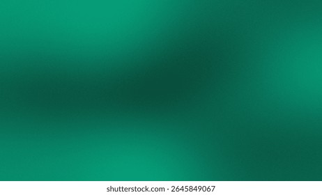 charming gradient and Velvet