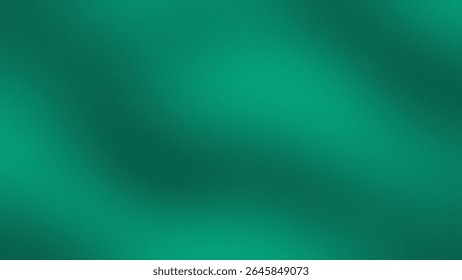 the  Green green