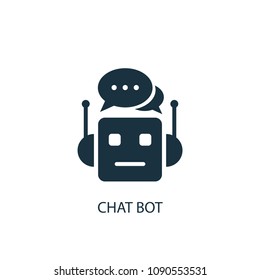 Artificial intelligence chat