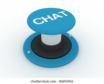 chat button