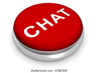 Chat concept