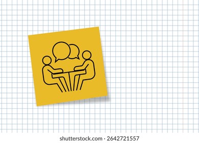 chat. write a message. send a message. The message. Email. address. text. the chat icon. photo. the banner. advertising for the web.