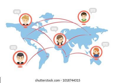 193,066 World Over Images, Stock Photos & Vectors | Shutterstock