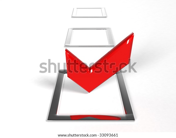 check-list-vector-hd-png-images-check-list-mark-icon-checklist-blank