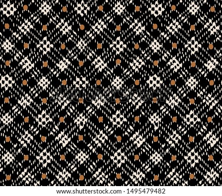 check print, crowbar pattern, Glen urquhart check ,crovbar texture pattern.