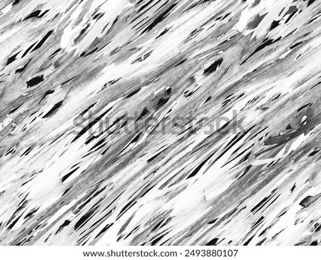 Check Seamless Pattern. Abstract Geometric Corduroy. Floral Diagonal. Tie Dye Retro Illustration for Denim. Stripes and Swirls Batik Jeans Background. Watercolor Imitation of Tartan Velvet Textile.
