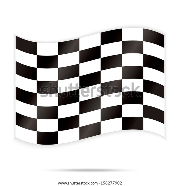 checker chess\
square abstract racing\
background