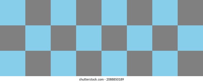 5,027 Sky Blue Floor Print Images, Stock Photos & Vectors | Shutterstock