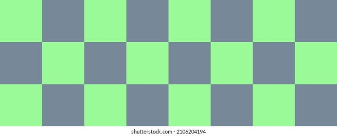 4,705 Grey Checkerboard Images, Stock Photos & Vectors 