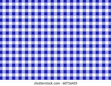 1000 Blue Checkered Background Stock Images Photos Vectors