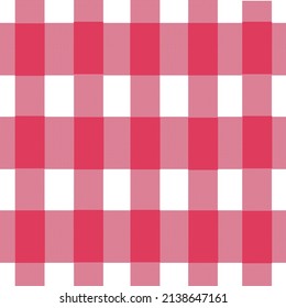 Checkered Backdrop Scottish Concept Printmaking Paper Book Cover Textile Wallpaper Interior Media Fabric Wrapping Material