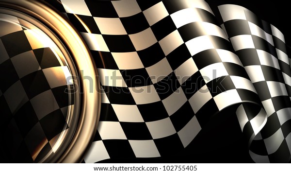 Checkered Background\
Horizontal, bitmap\
copy