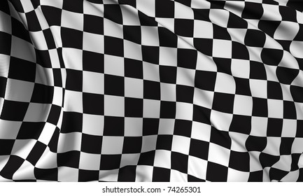 download blue race flag download blue race flag